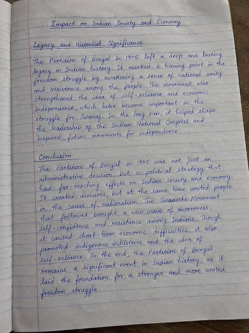 assignment writer 1