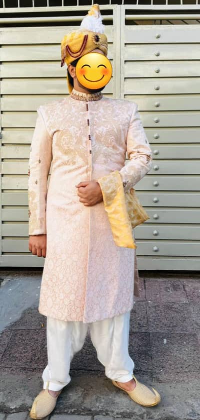 J. Shirwani