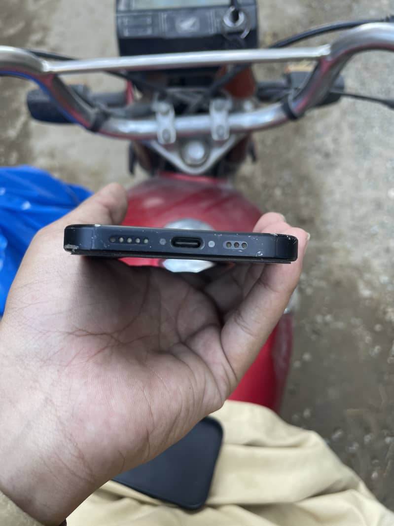 Apple iPhone15 2