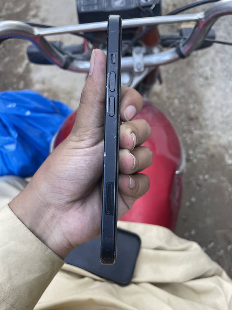 Apple iPhone15 3