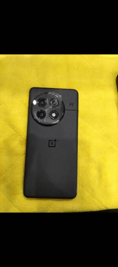 One Plus 13
