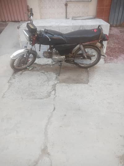 homes medical preshani