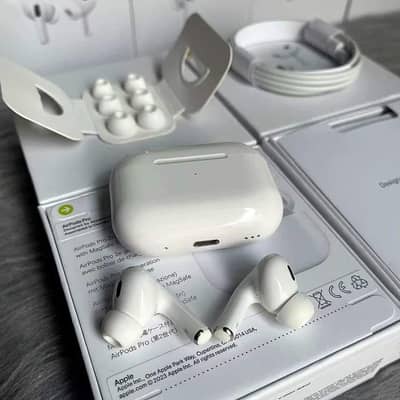 apple airpods pro 2 home delivery available