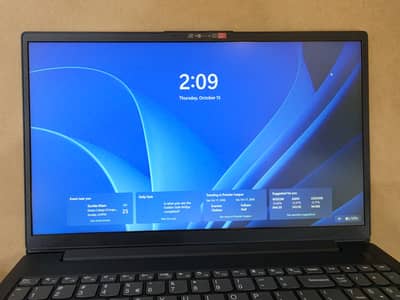 Lenovo V15 G5 IRL (New/Used Laptop)