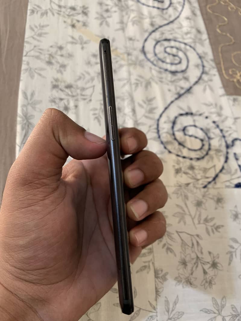 One Plus 6 5