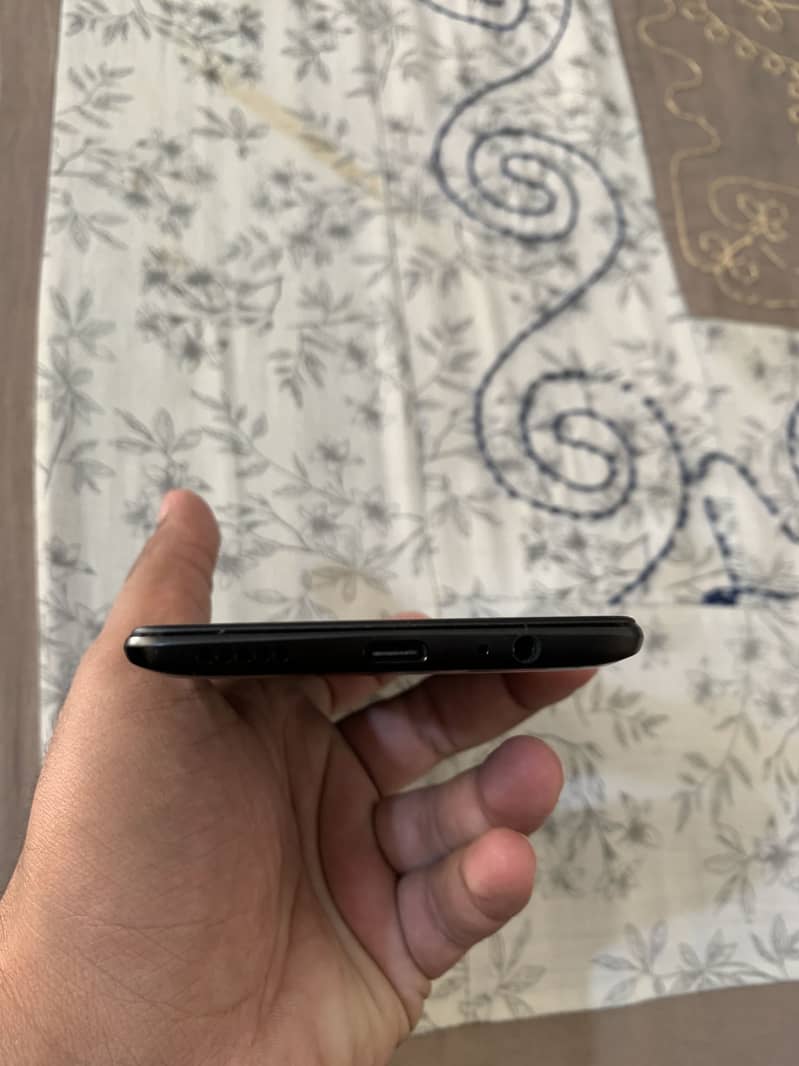 One Plus 6 6