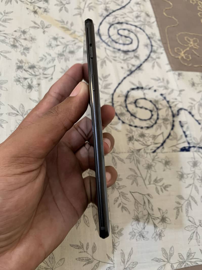 One Plus 6 7