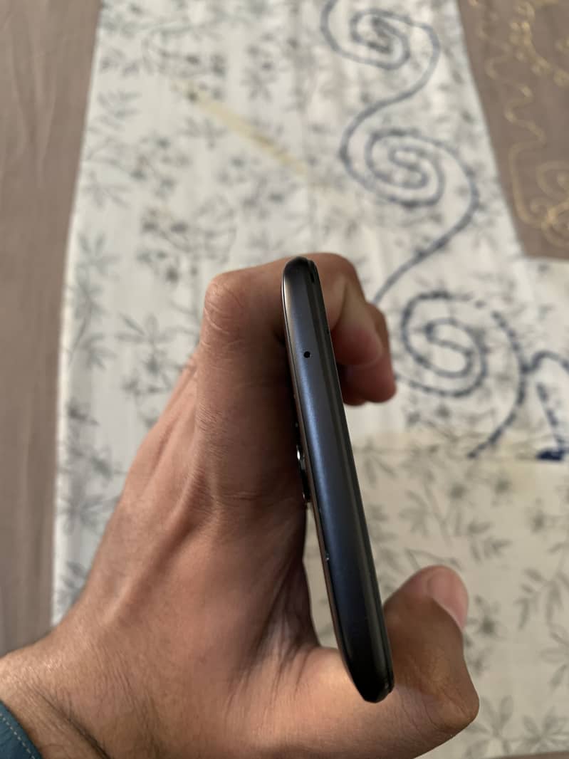One Plus 6 8
