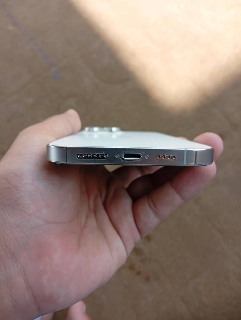 iPhone 13 Pro Max 1