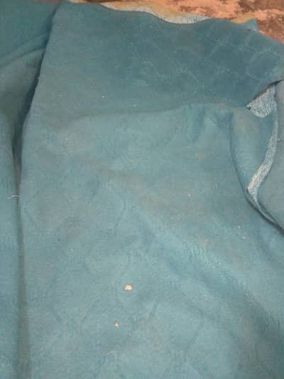 carpet for sale