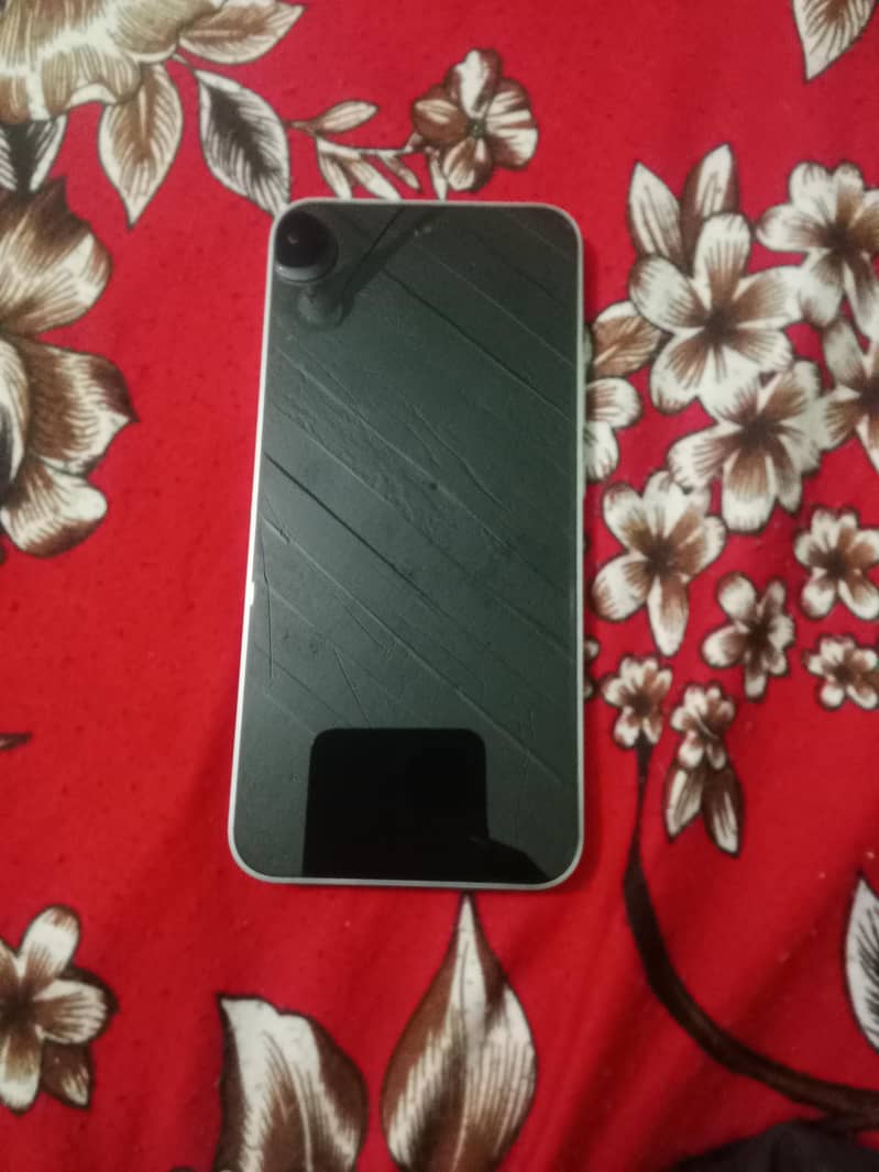 OPPO A6s 2