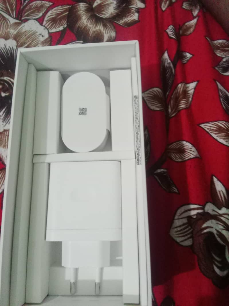 OPPO A6s 3