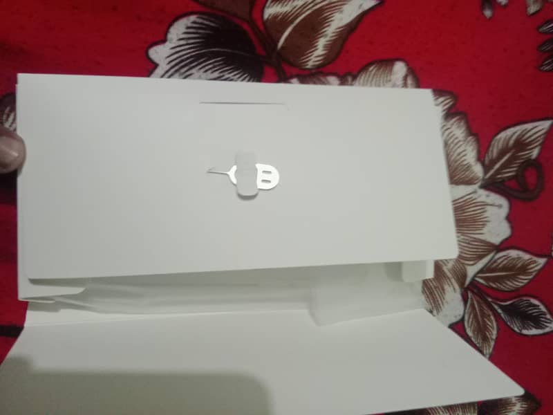 OPPO A6s 4