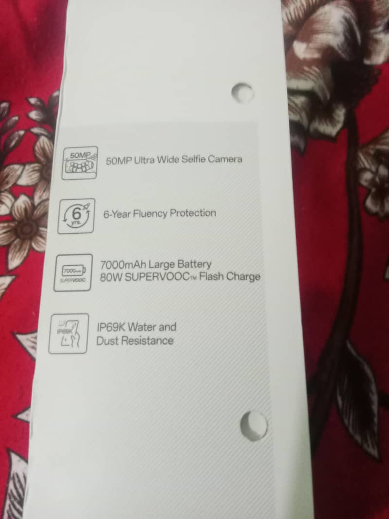 OPPO A6s 10
