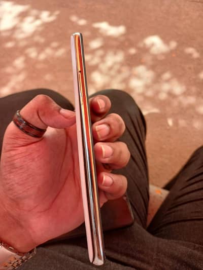 Motorola One Action