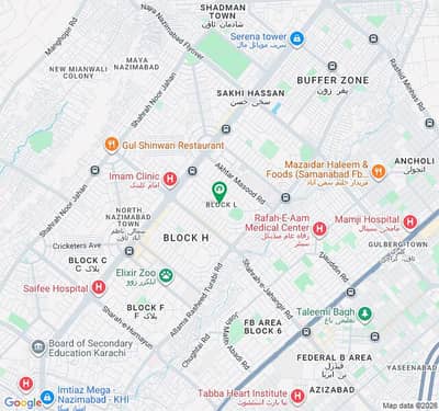 GROUND PLUS ONE HOUSE FOR RENT COMMERCIAL USE