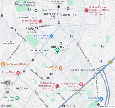 SILENT COMMERCIAL SPACE AVAILABLE FOR RENT