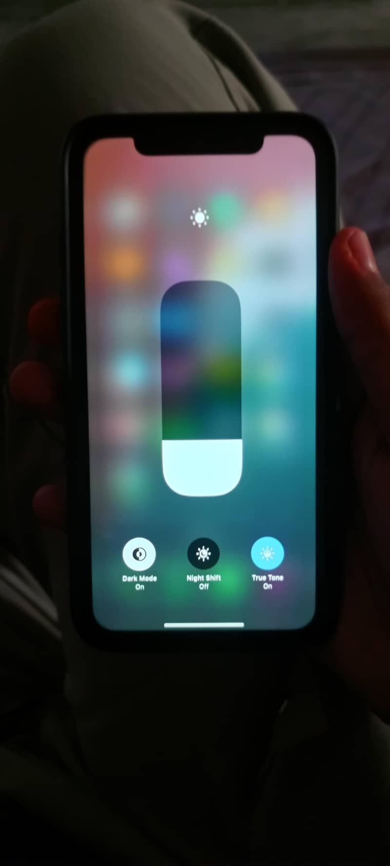 iPhone XR 2