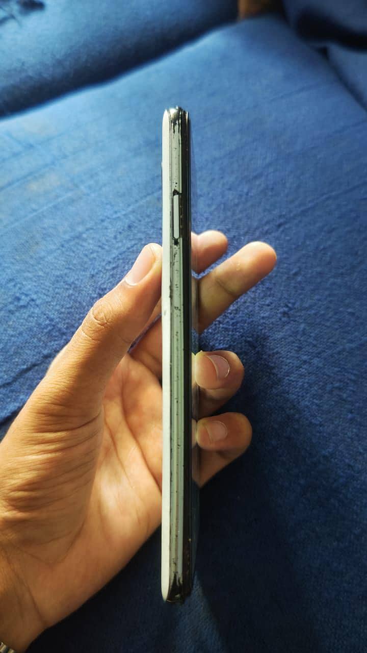 Tecno CAMON 16 Pro 2