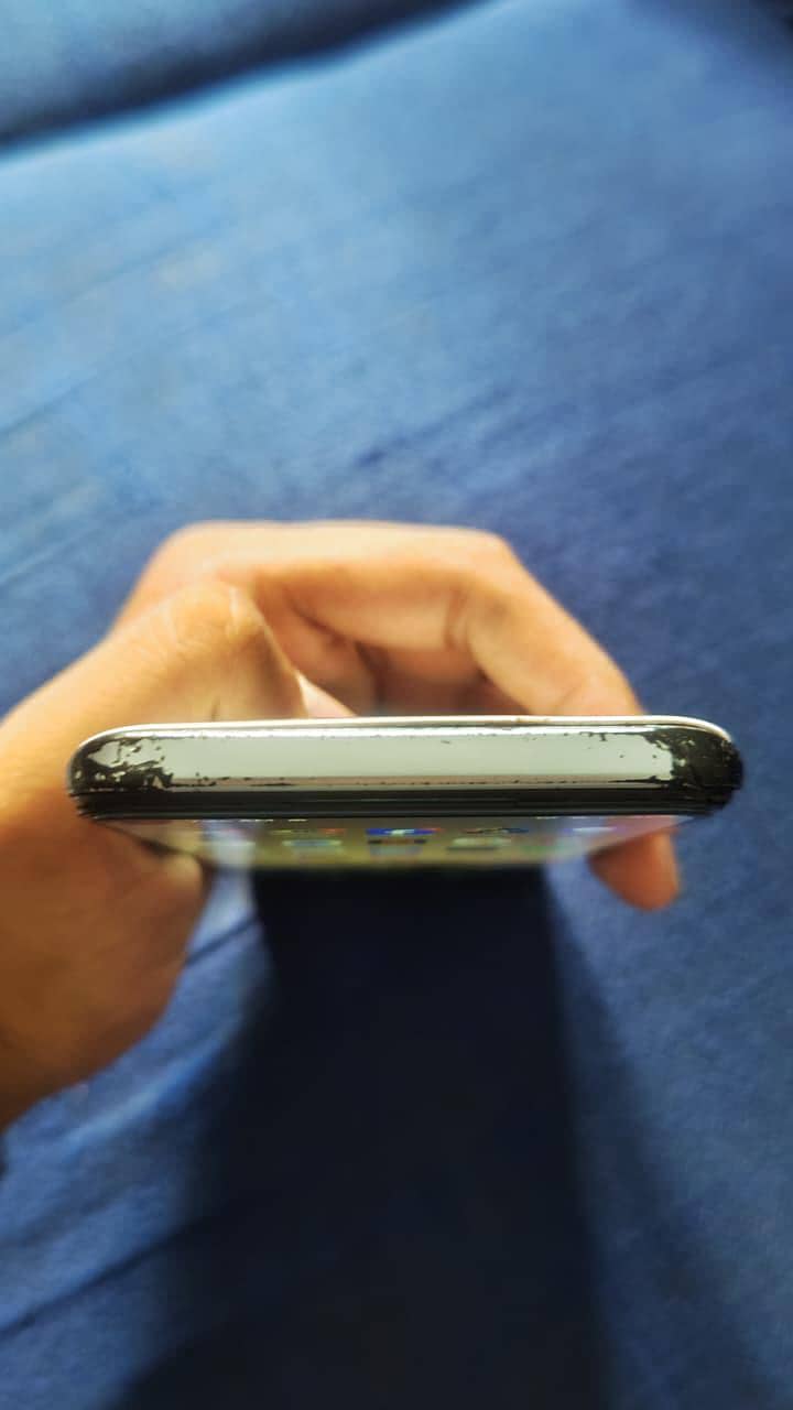 Tecno CAMON 16 Pro 3