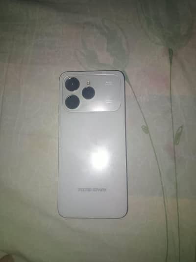 Tecno Other Model