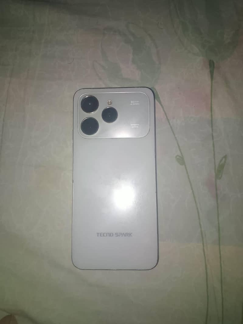 Tecno Other Model 0