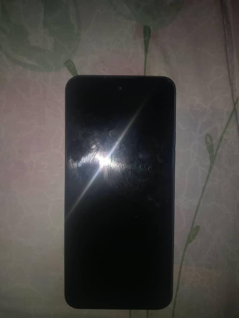 Tecno Other Model 2