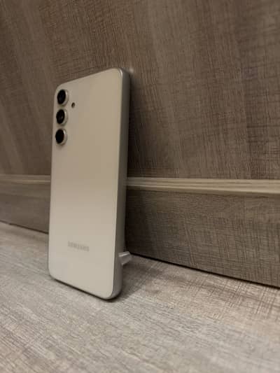 Samsung Mobile A54 5G