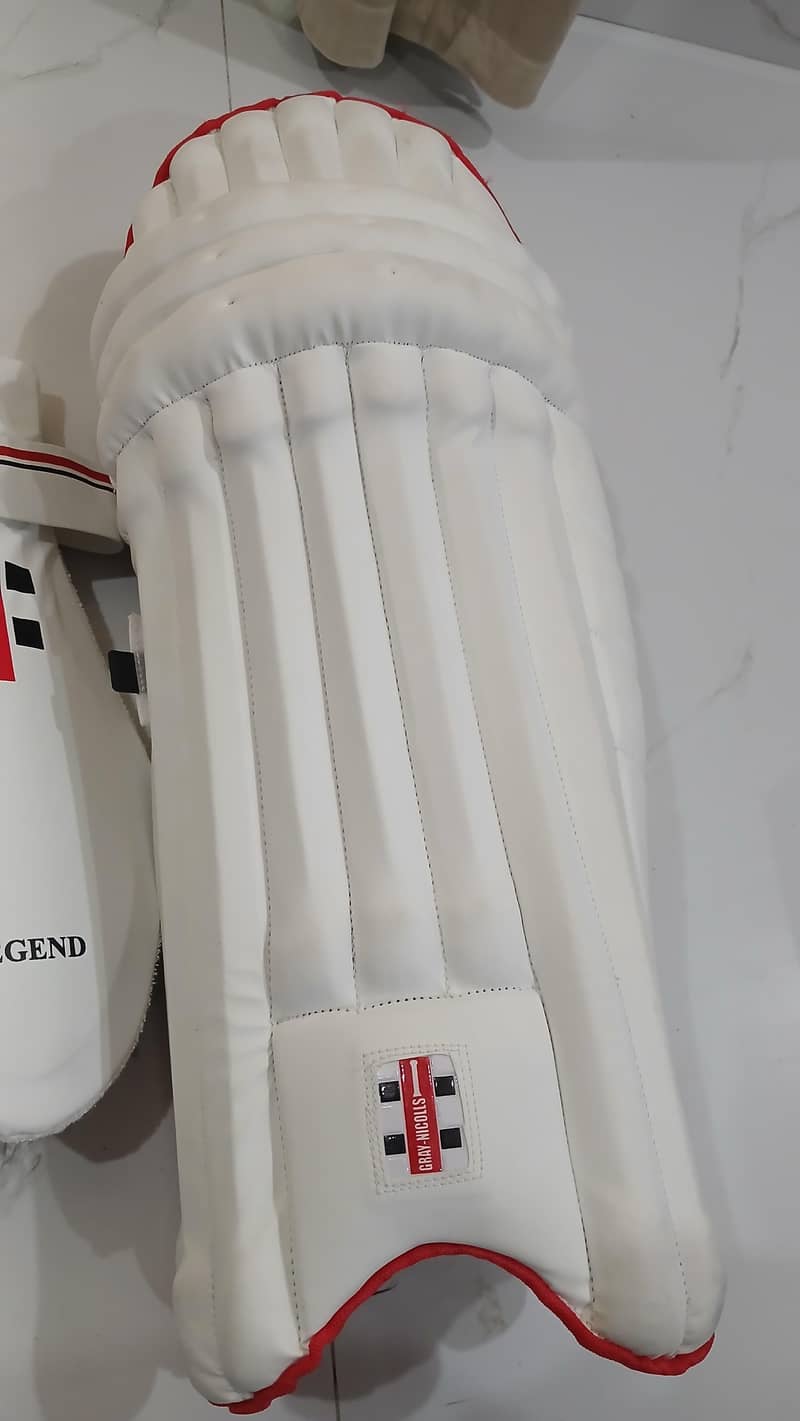 cricket kit 7