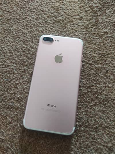 ip7 plus 32gb