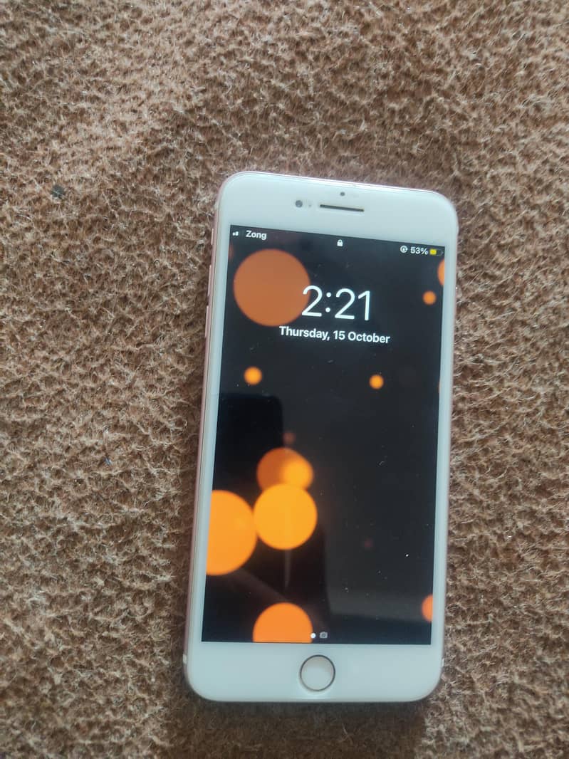 ip7 plus 32gb 1