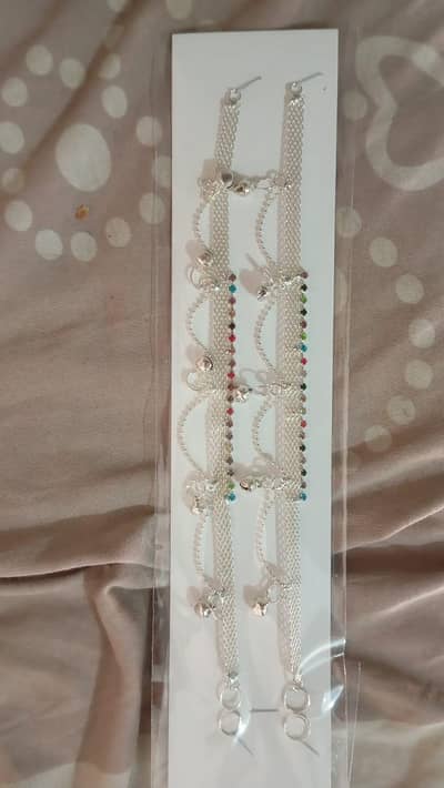 artificial A+ quality Payal