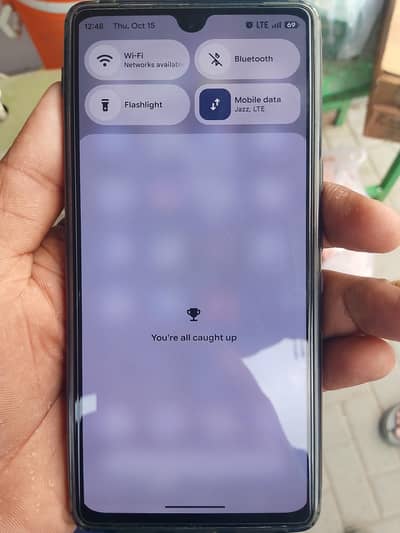 Google Pixel 7 8 256