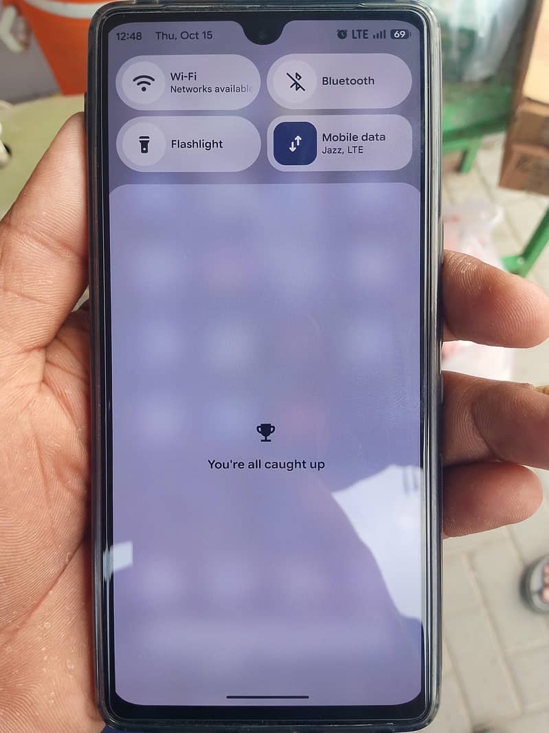 Google Pixel 7 8 256 0