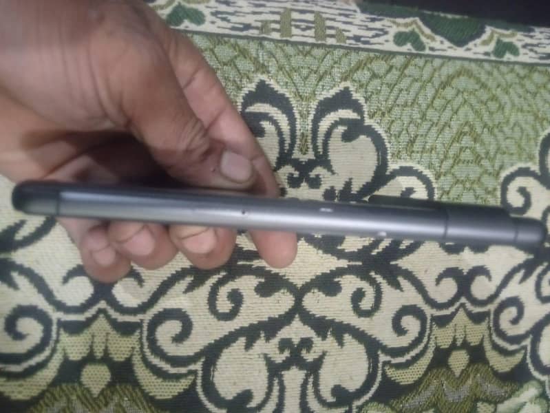Google Pixel 7 8 256 3