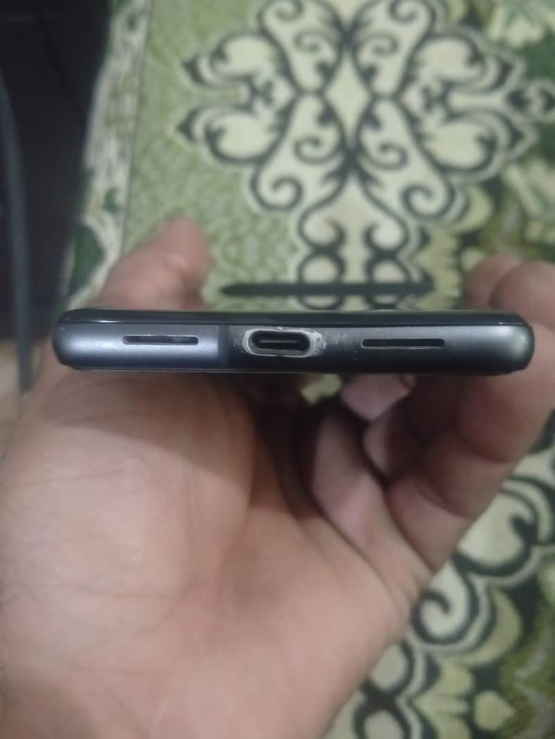 Google Pixel 7 8 256 4