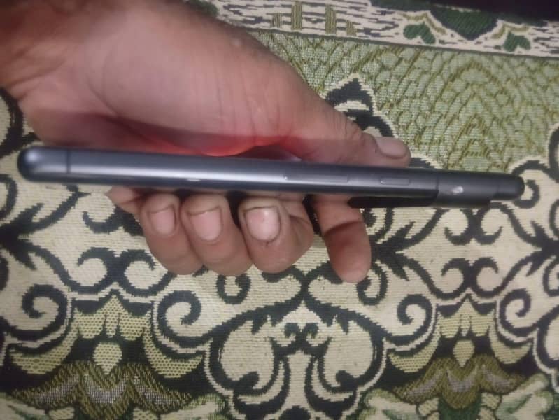 Google Pixel 7 8 256 7