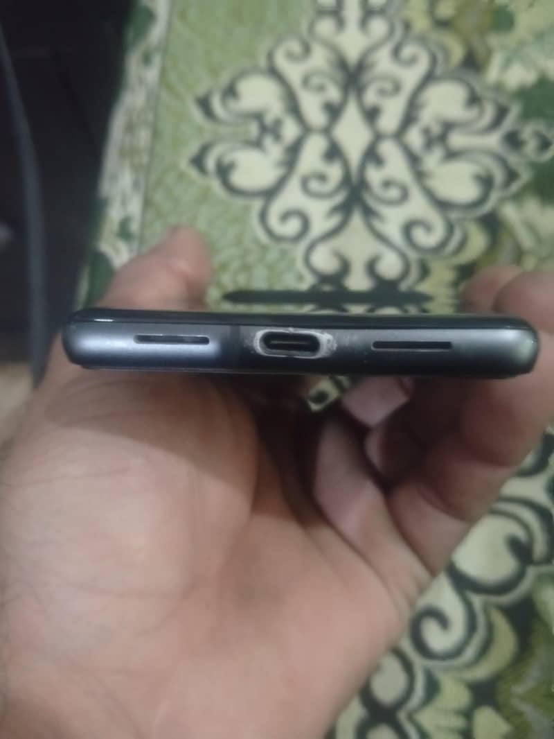Google Pixel 7 8 256 8