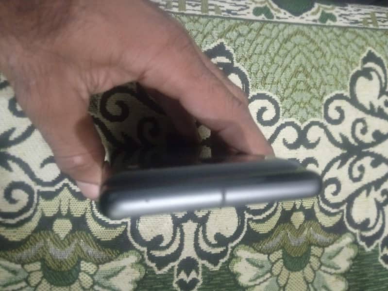 Google Pixel 7 8 256 12
