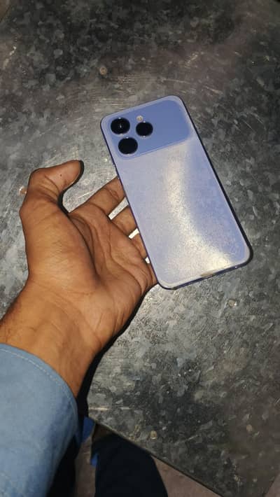 Tecno Other Model