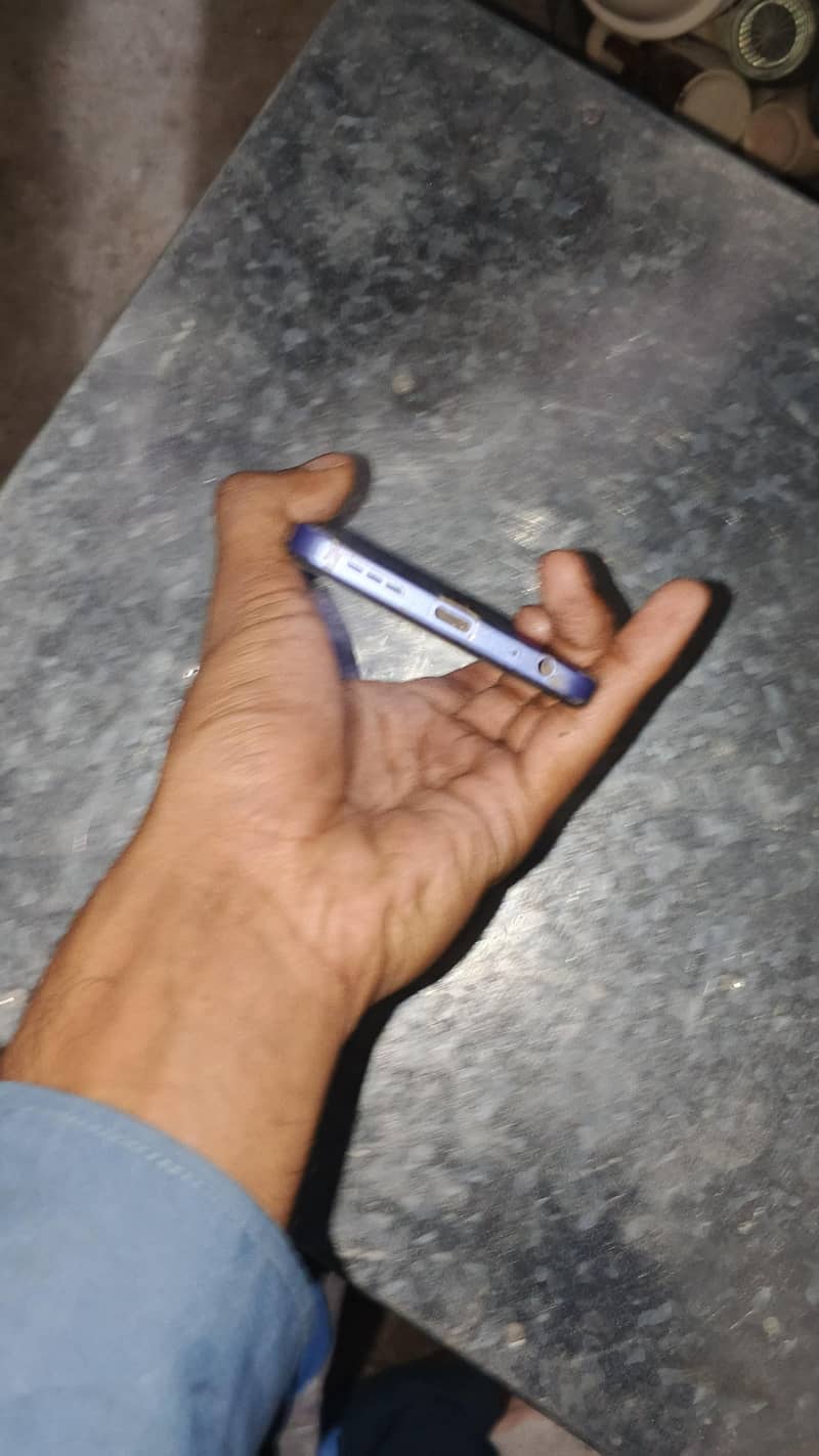 Tecno Other Model 2
