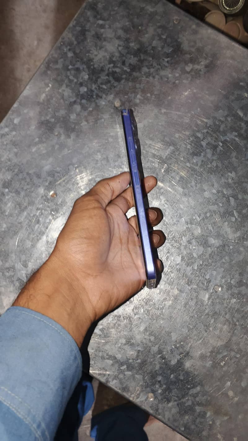 Tecno Other Model 3