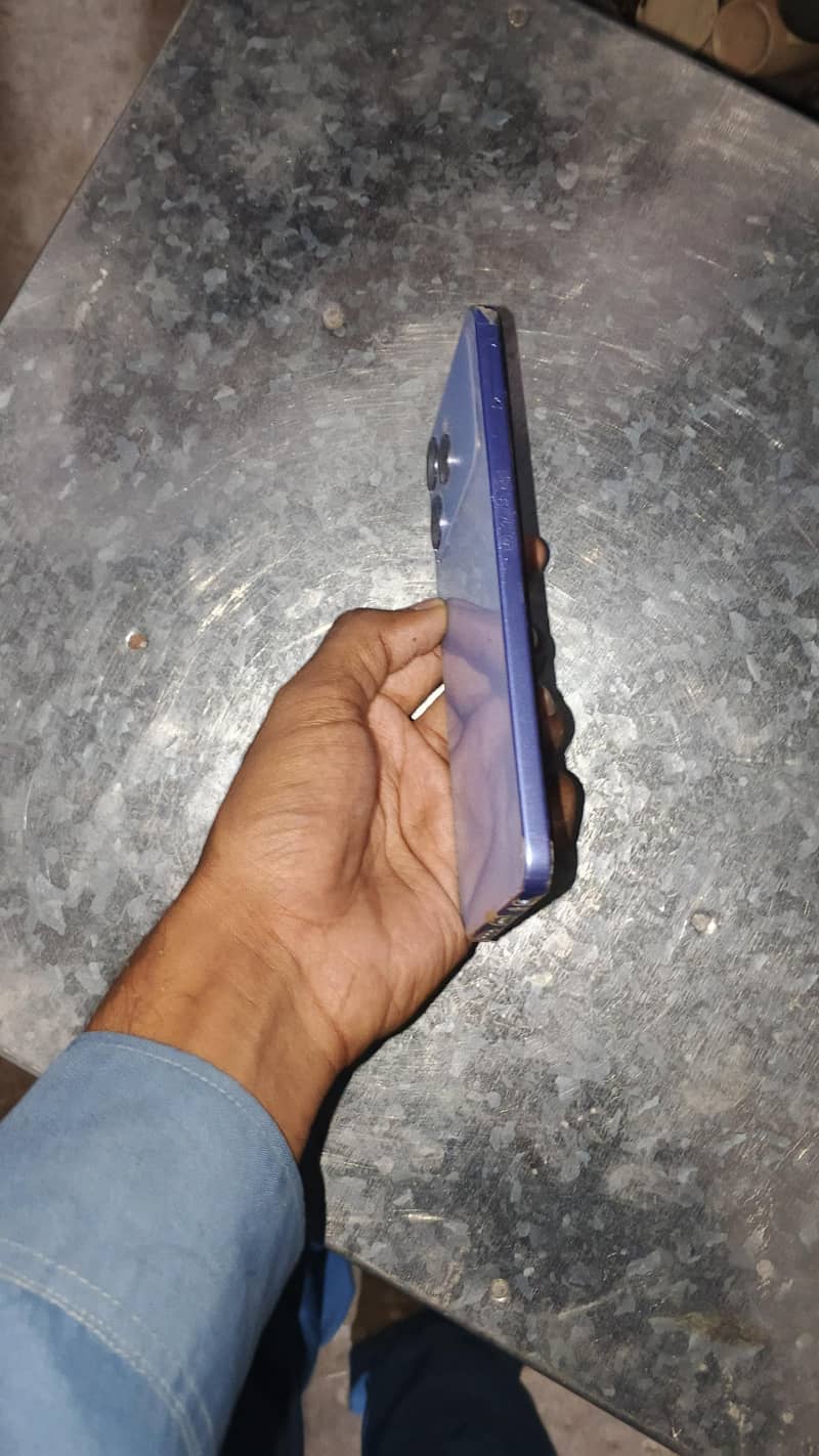 Tecno Other Model 4