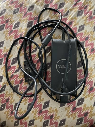 Laptop for sale