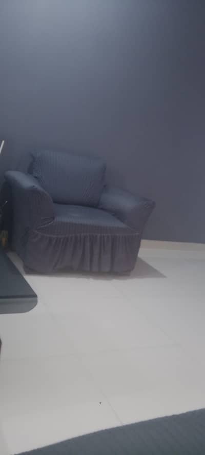 7  seater sofa set for sale