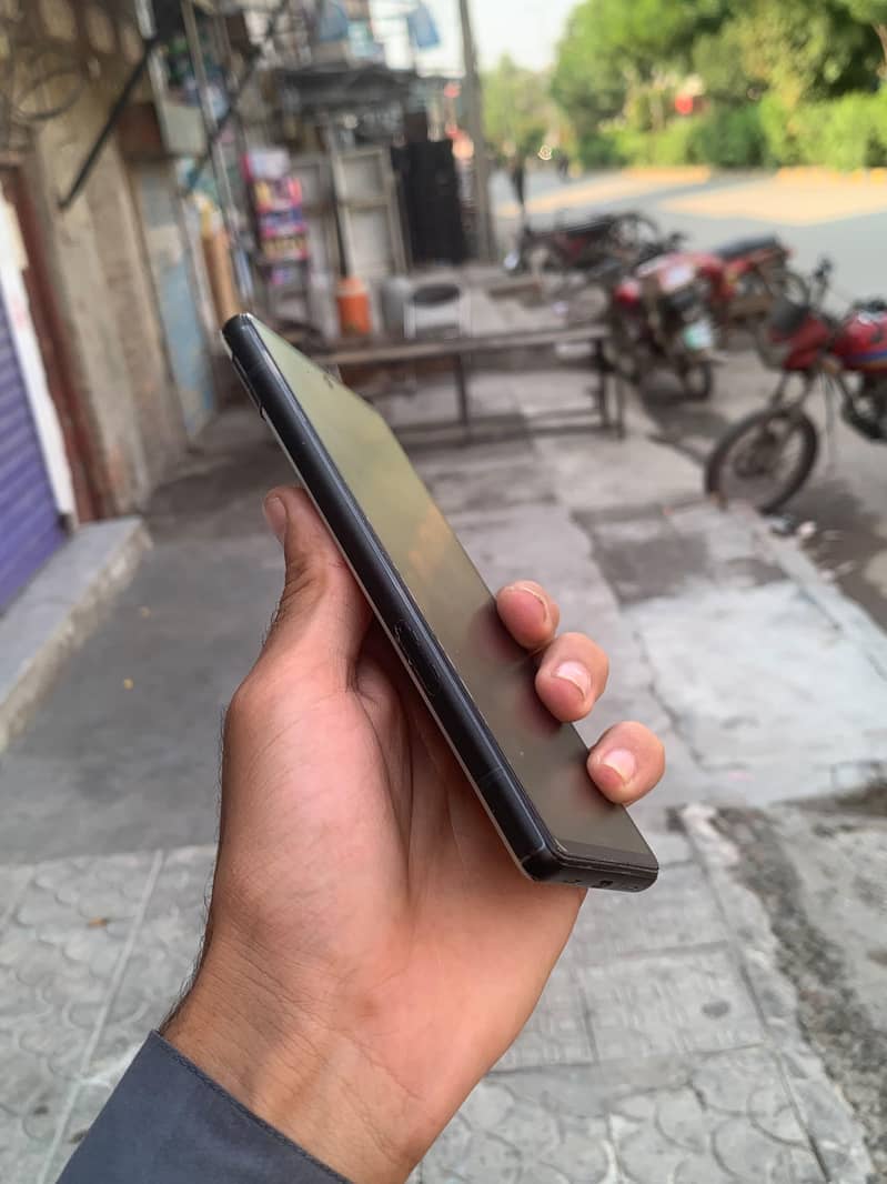 Google Pixel 6a 6