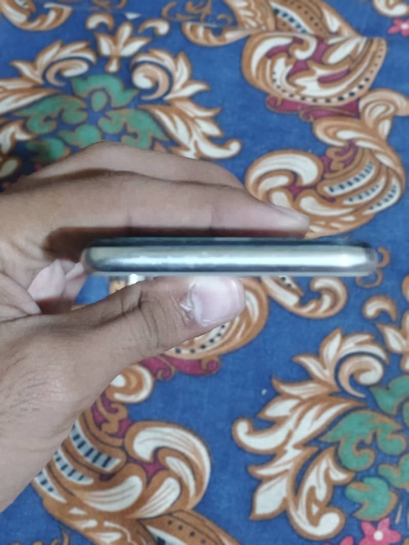 Apple iPhone X 2