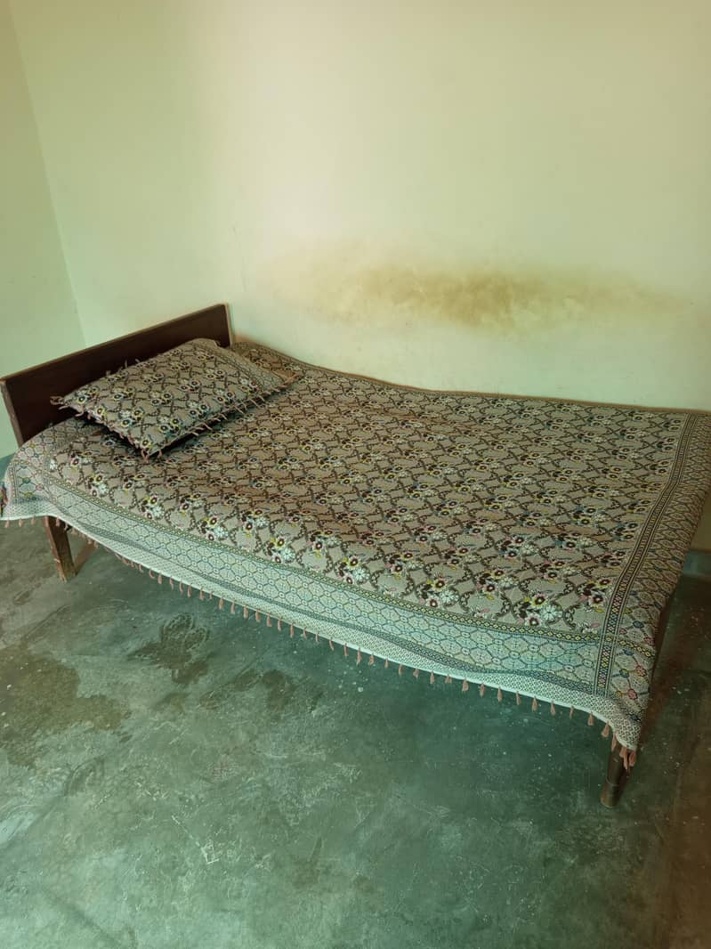 single beds 1