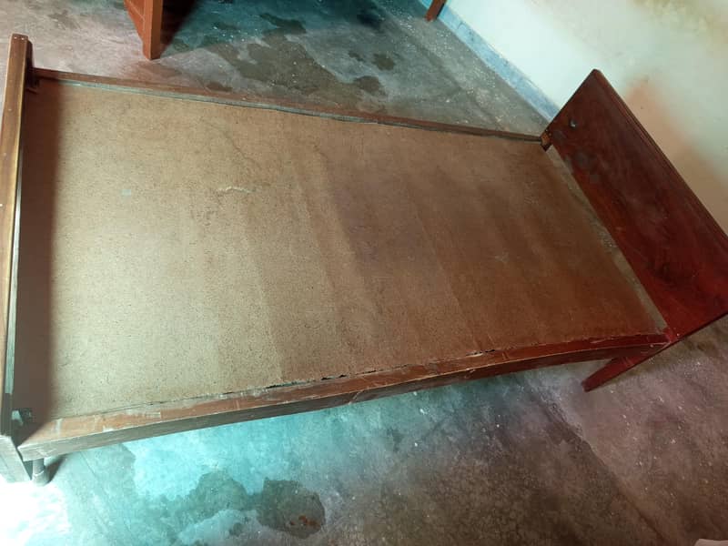 single beds 2