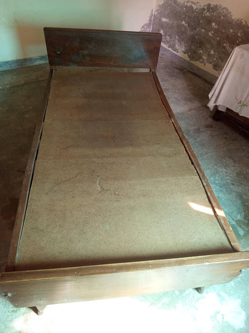 single beds 3